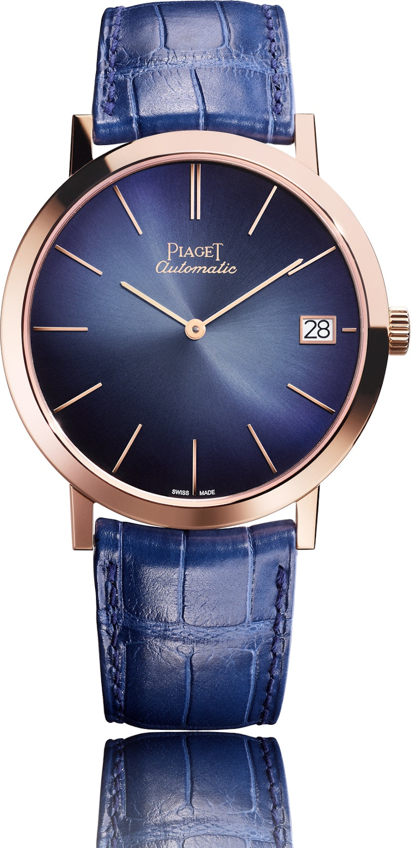 Piaget Altiplano G0A42051