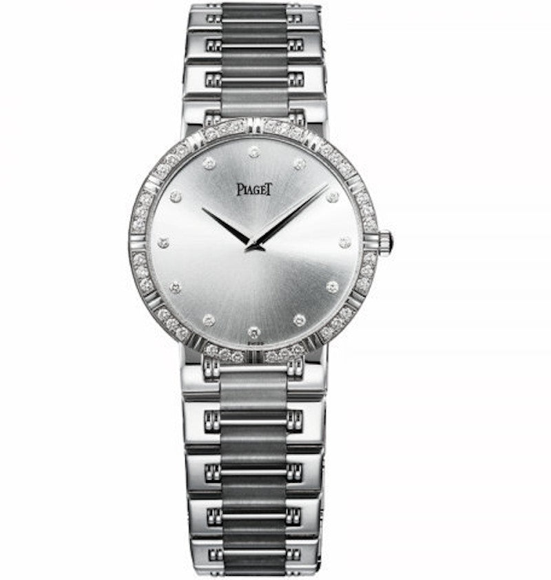 Piaget Dancer G0A05143