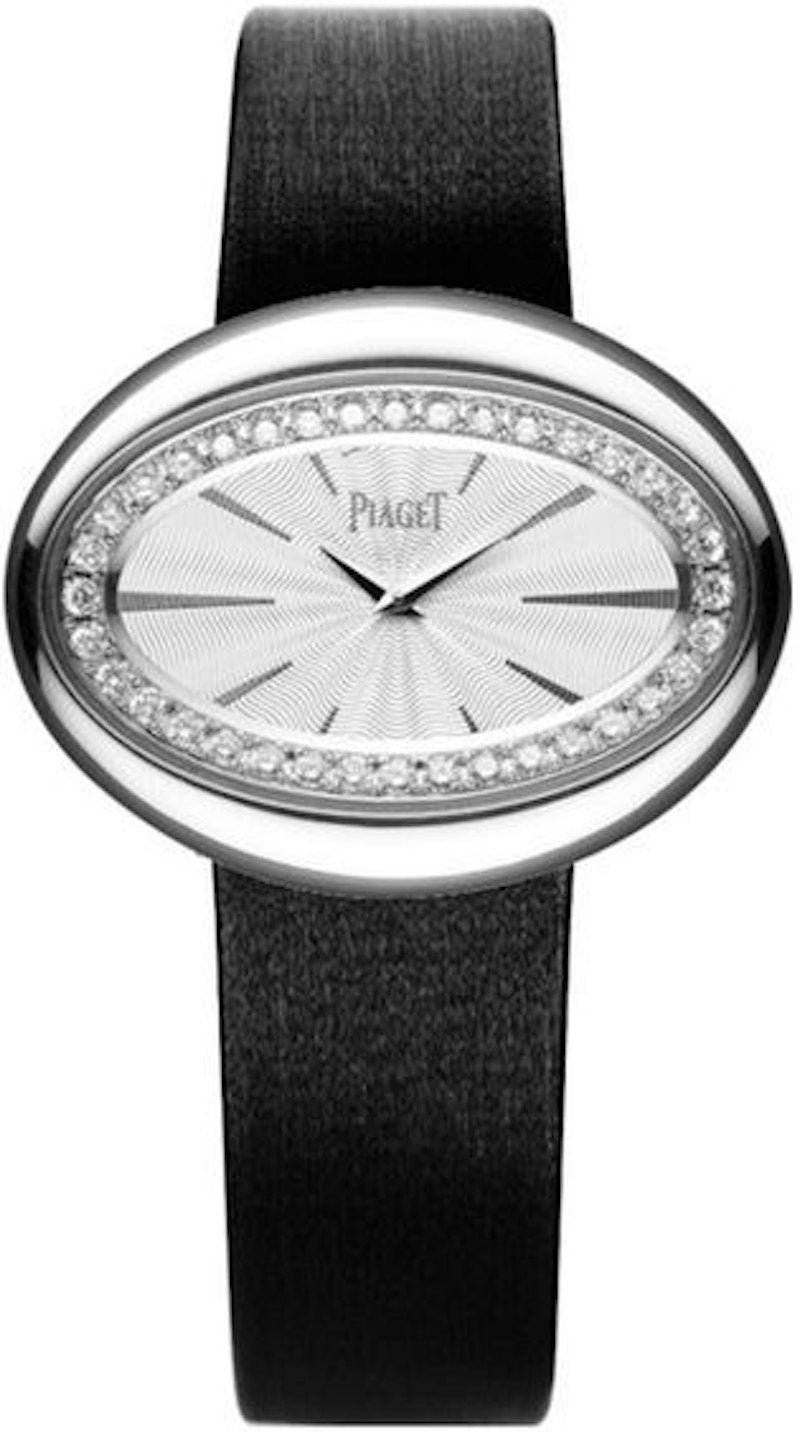 Piaget Limelight G0A32099