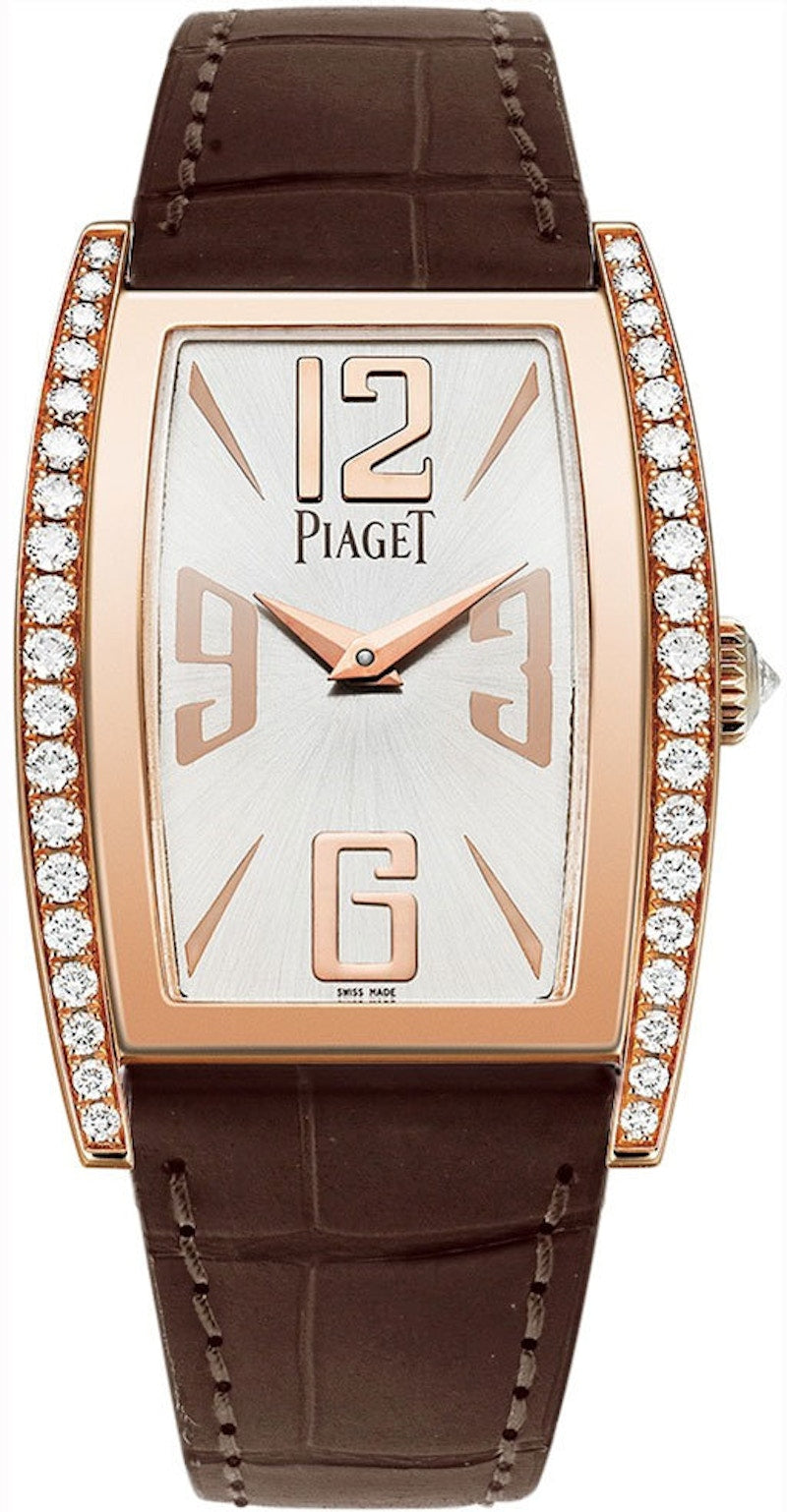 Piaget Limelight G0A35090