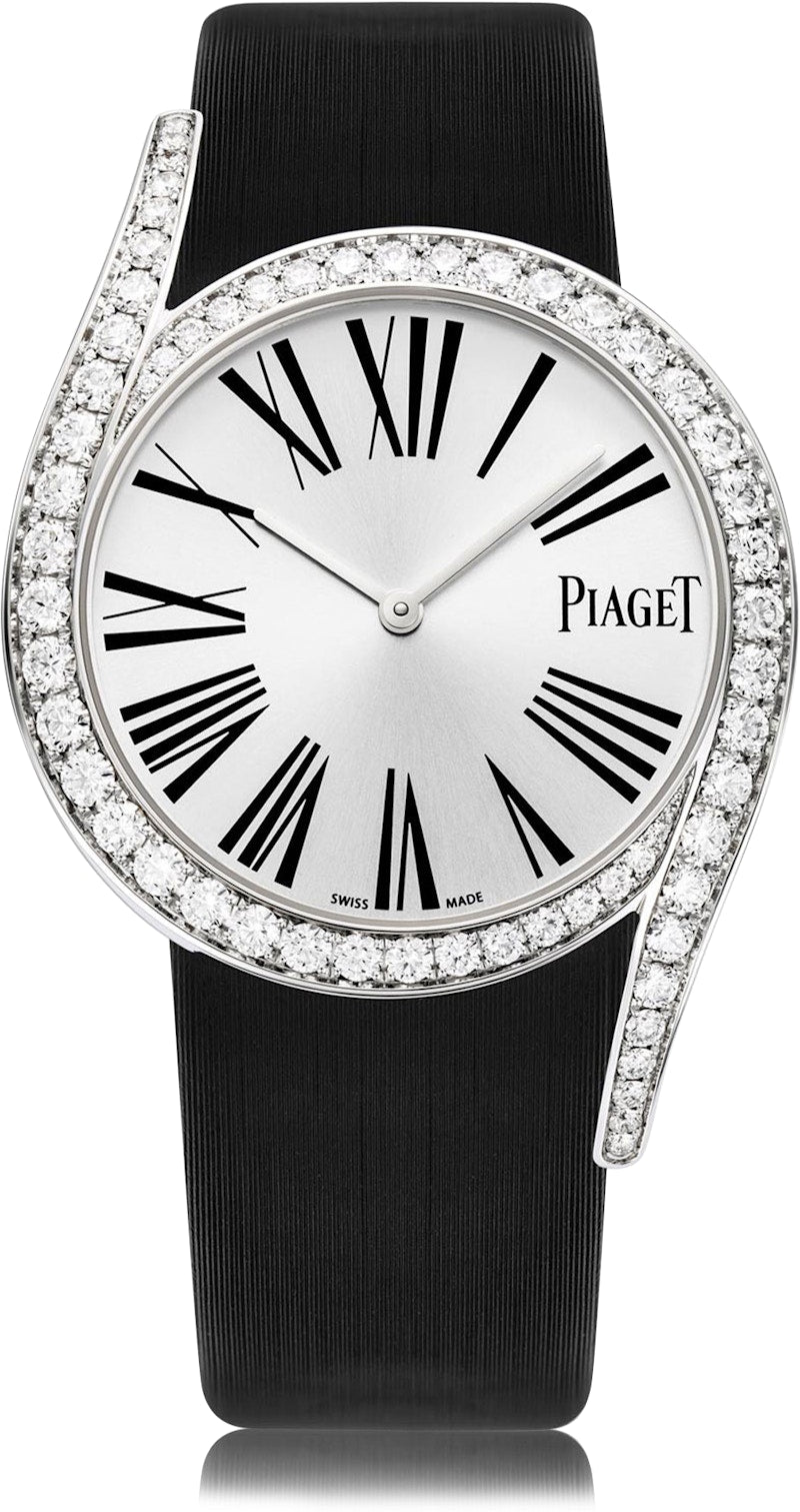 Piaget Limelight Gala G0A39166