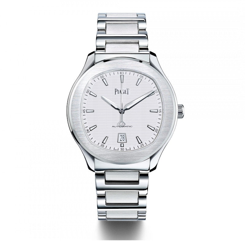Piaget Polo S G0A41001