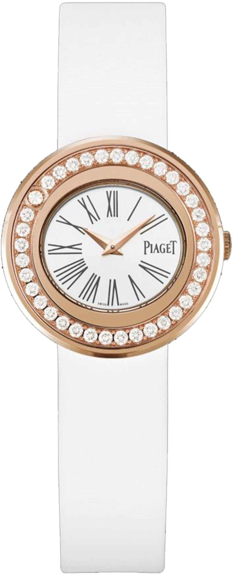 Piaget Possession G0A36188