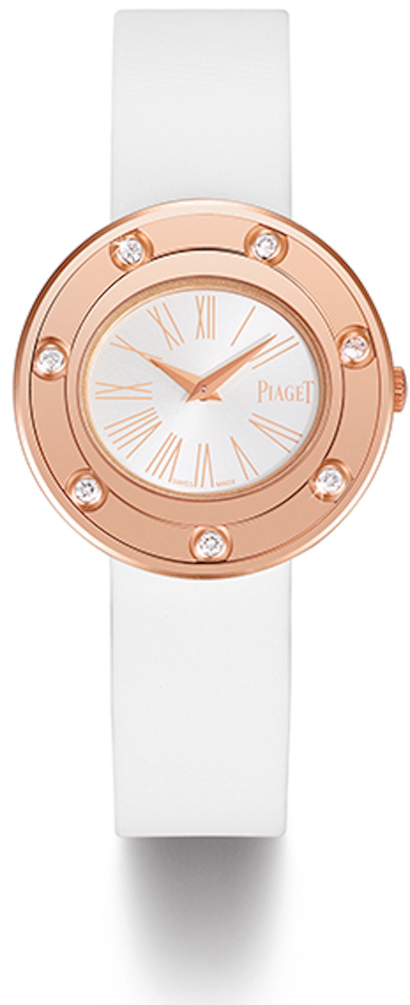 Piaget Possession G0A41086