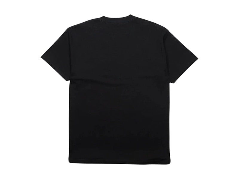 Pleasures Migraine T-Shirt Edge Black