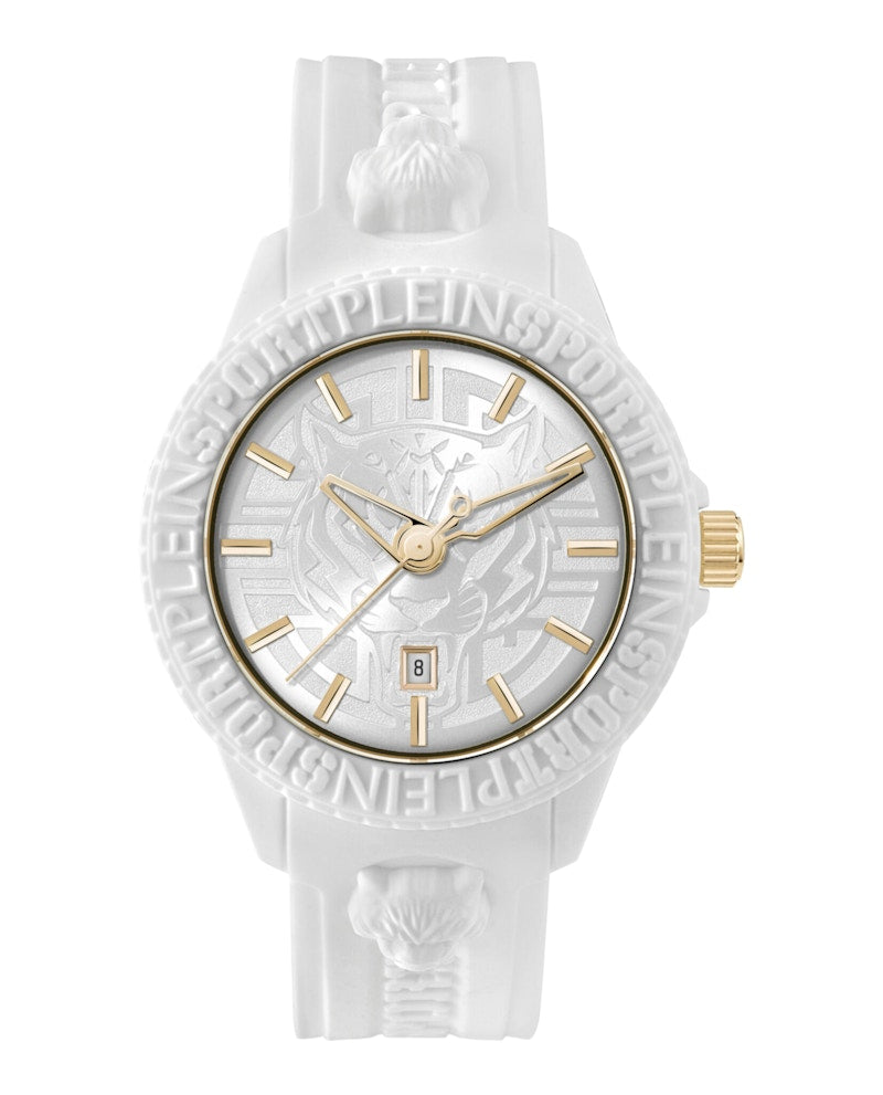 Plein Sport Fearless PSQBA0123