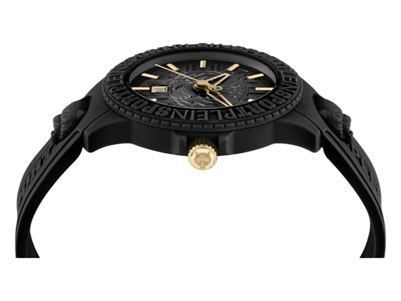 Plein Sport Fearless PSQBA0223