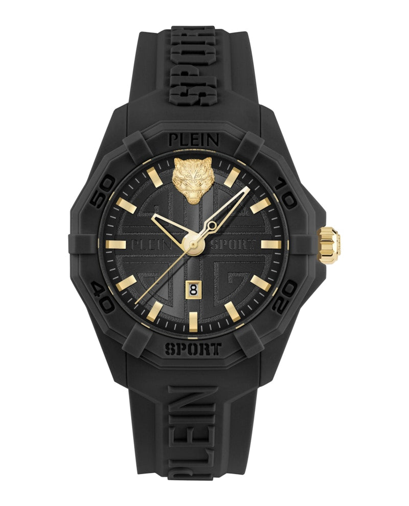Plein Sport Fearless PSQGA0125