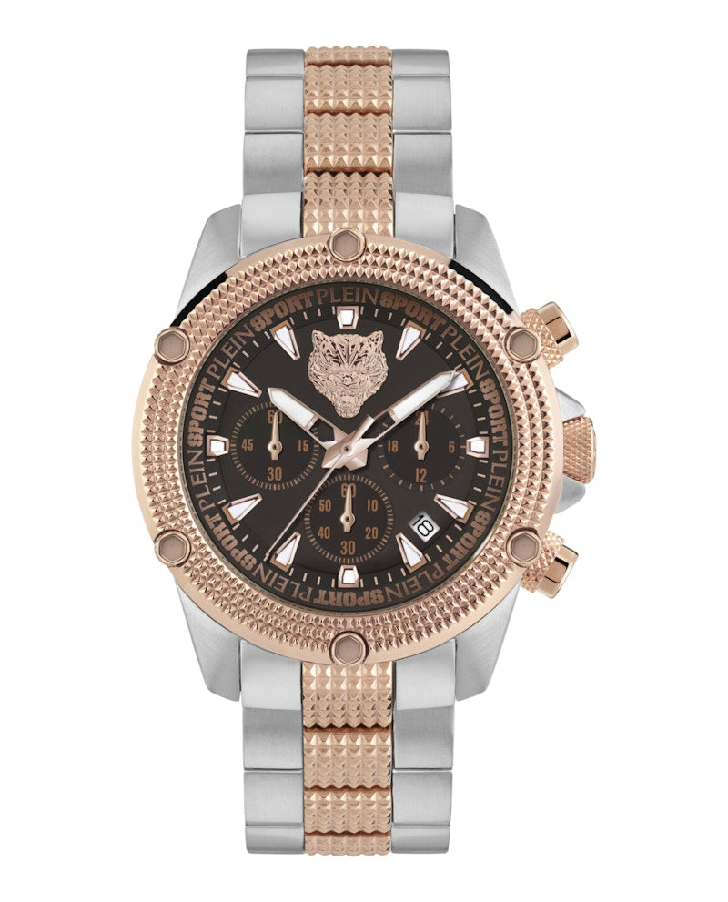 Plein Sport Hurricane Chronograph PSDBA1424