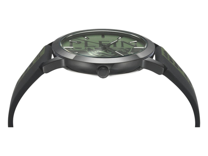 Plein Sport Legend Strap PSLBA0523
