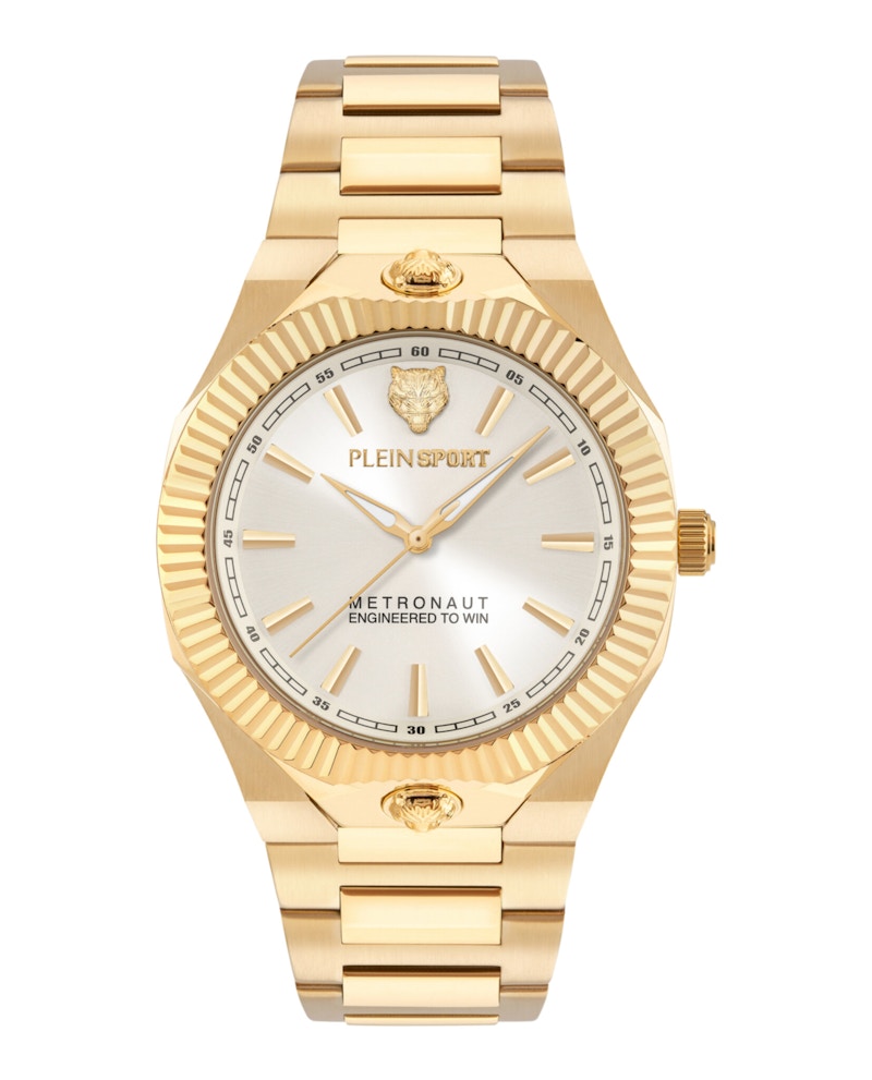 Plein Sport Metronaut Bracelet PSCGA0725