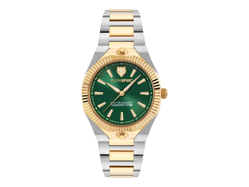 Plein Sport Metronaut PSDGA0525