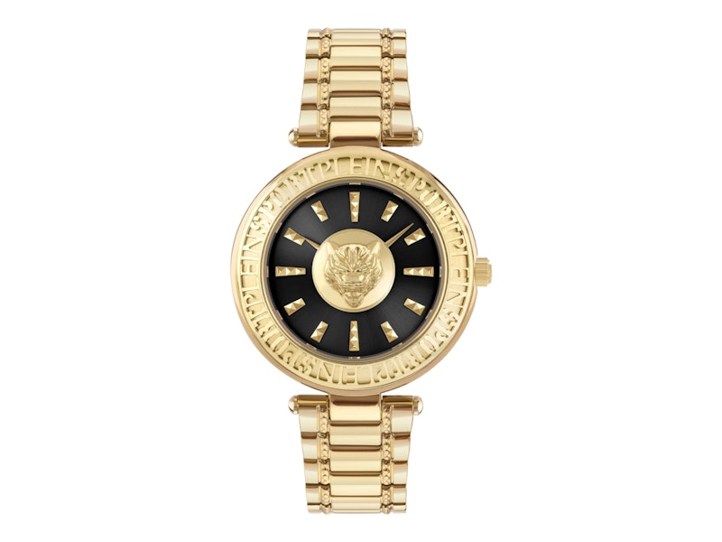 Plein Sport Opium PSCEA0324