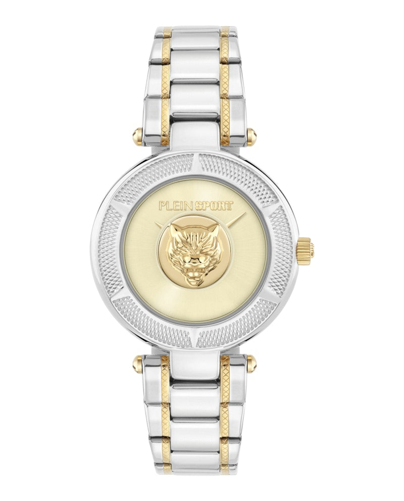 Plein Sport Opium PSCEA0625