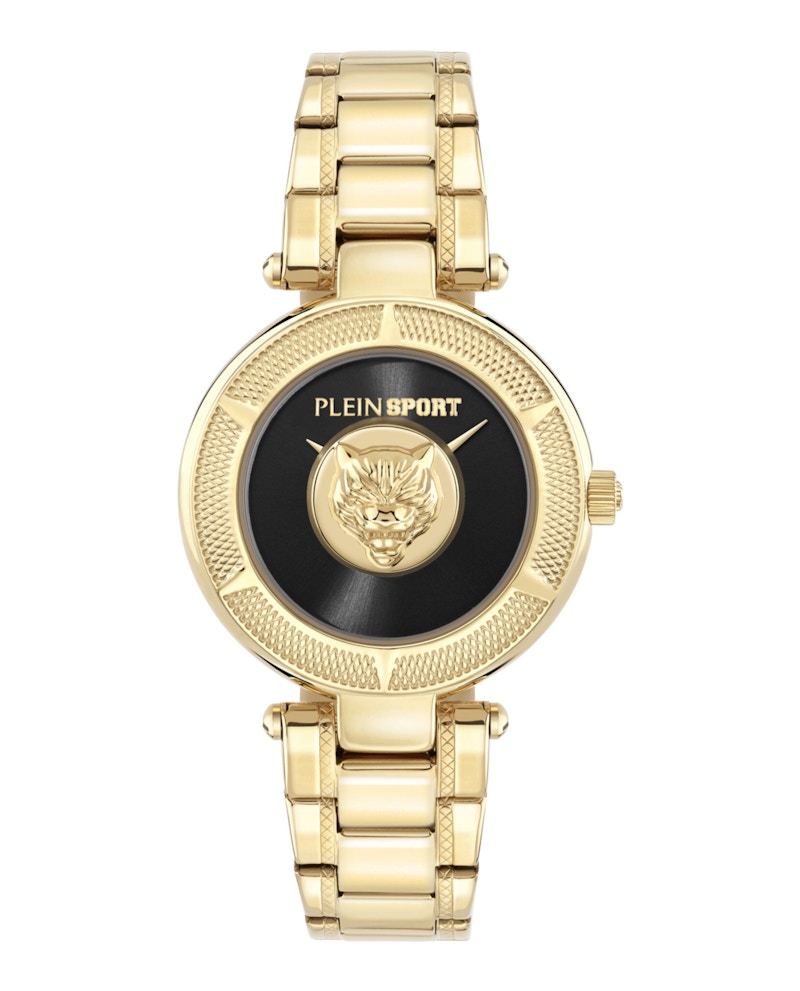Plein Sport Opium PSCEA0925