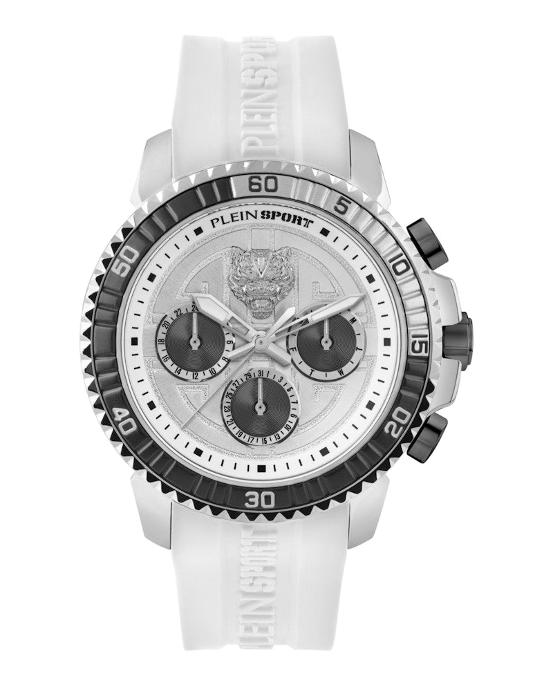Plein Sport Powerlift Chronograph PSPBA0323