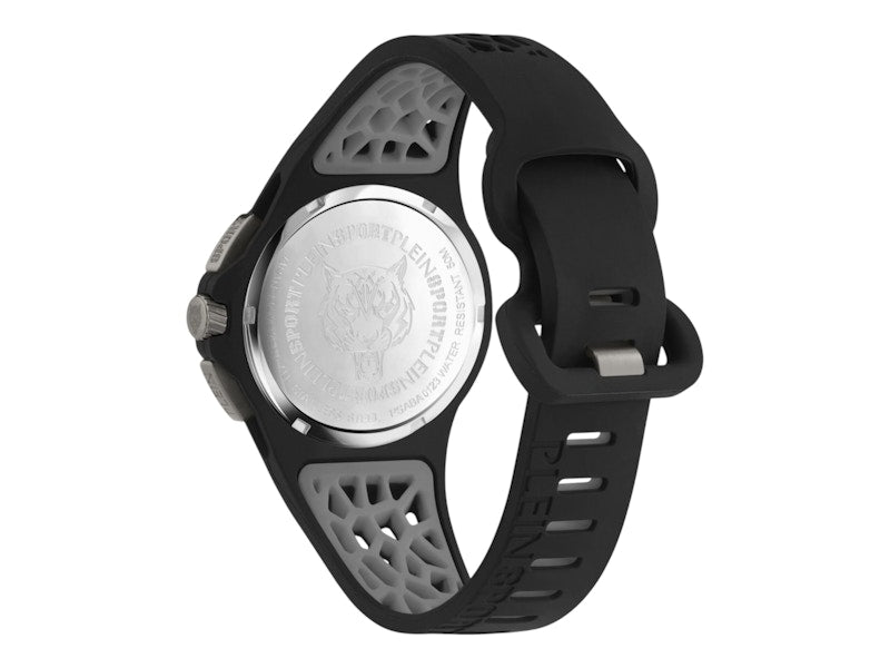 Plein Sport Thunderstorm Chrono PSABA0123