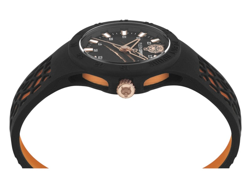 Plein Sport Thunderstorm PSBBA0123