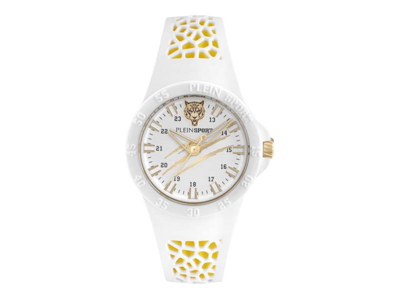 Plein Sport Thunderstorm PSBBA0323