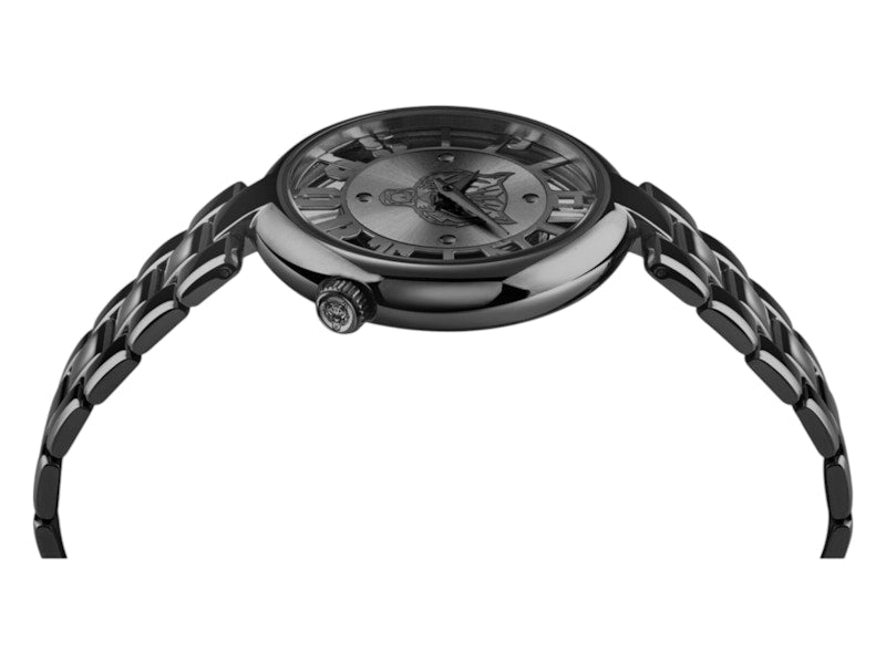 Plein Sport Tiger Luxe Bracelet PSMBA0623