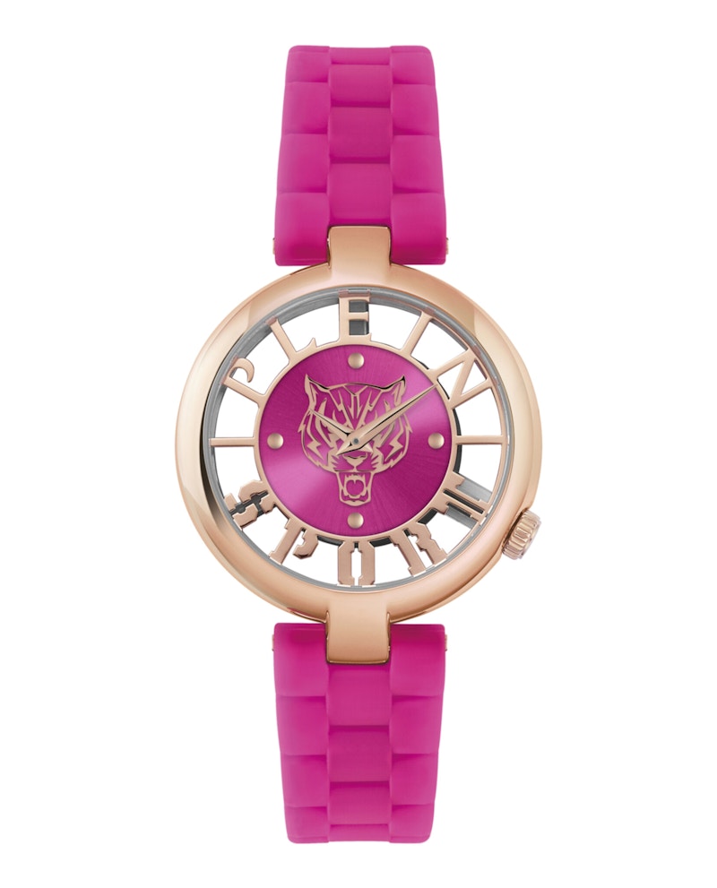 Plein Sport Tiger Luxe PSMBA1123