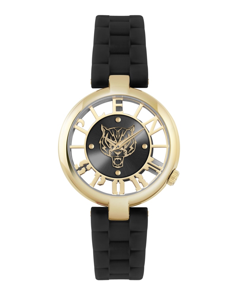 Plein Sport Tiger Luxe PSMBA1323