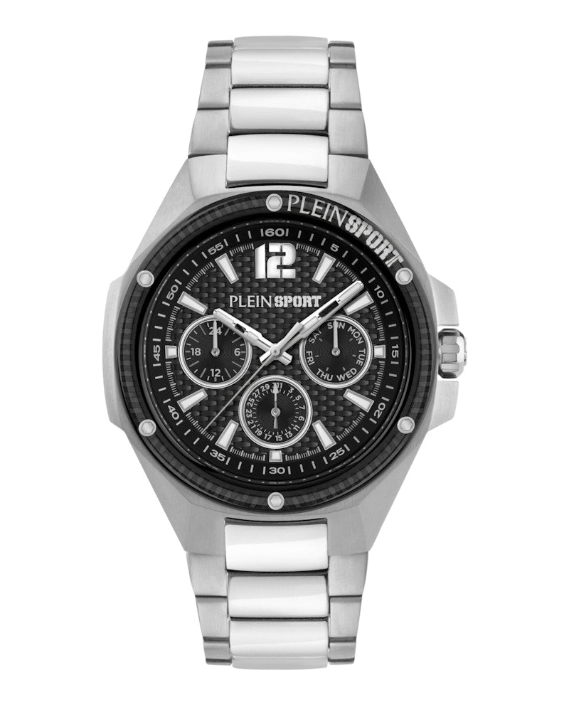 Plein Sport Tigermaster Pro PSLGA0425