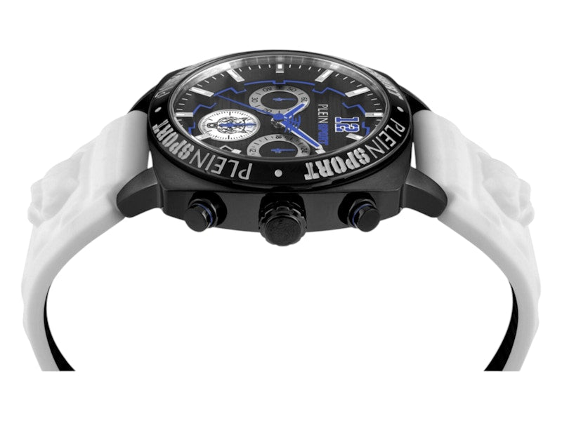 Plein Sport Wildcat Chronograph PSGBA0823