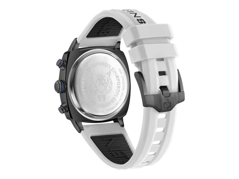 Plein Sport Wildcat Chronograph PSGBA0823
