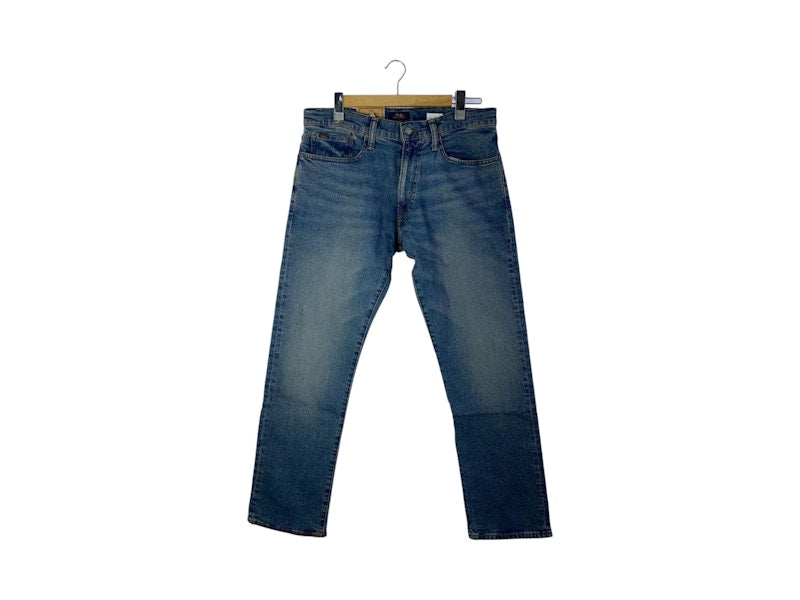 Polo Ralph Lauren Dixon Stretch Jeans Dixon Stretch