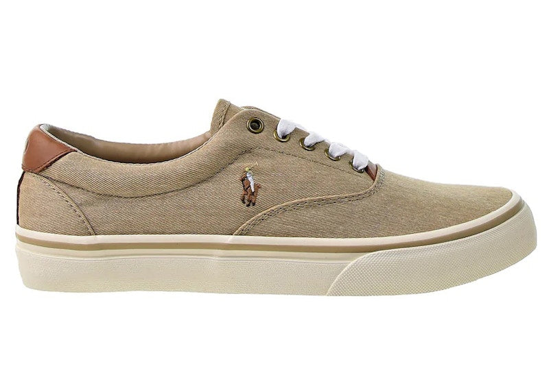 Polo Ralph Lauren Thorton Khaki