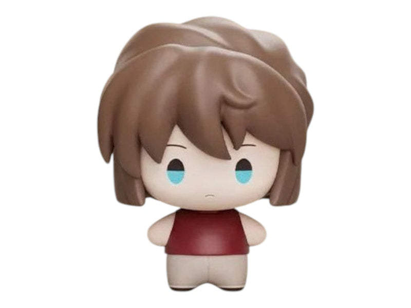 Pop Mart Detective Conan-Super Mini Ai Haibara Figure