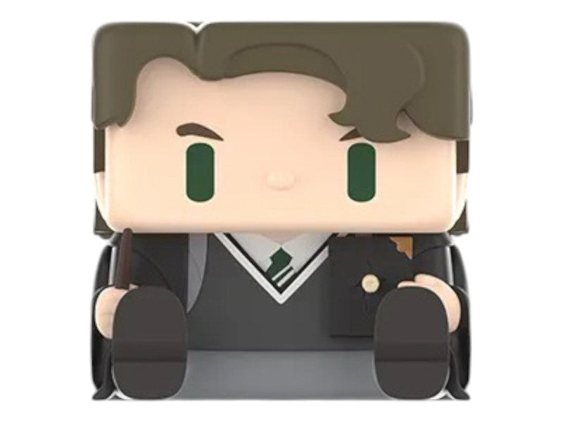 Pop Mart Harry Potter POP CUBE-1 Series Tom Riddle Figure