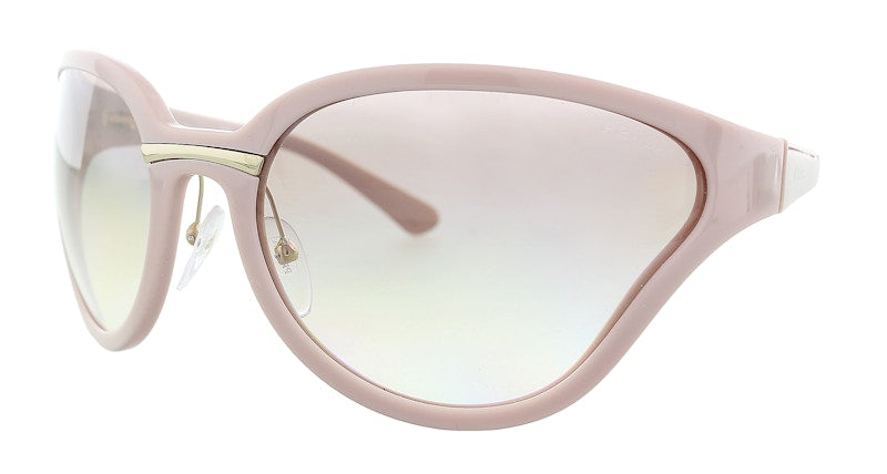 Prada Butterfly Sunglasses Pink (0PR 22VS 5031L0)