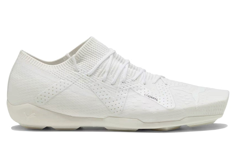 Puma 90SQR Coperni White