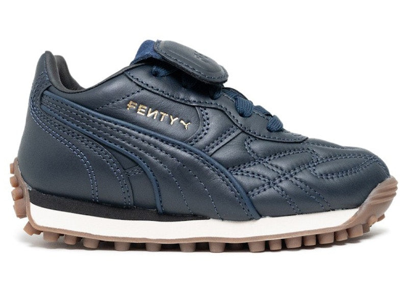 Puma Avanti L Rihanna Fenty Club Navy (PS)