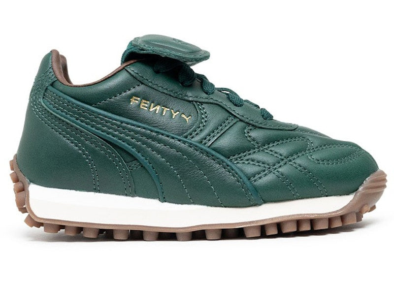 Puma Avanti L Rihanna Fenty Dark Myrtle (PS)