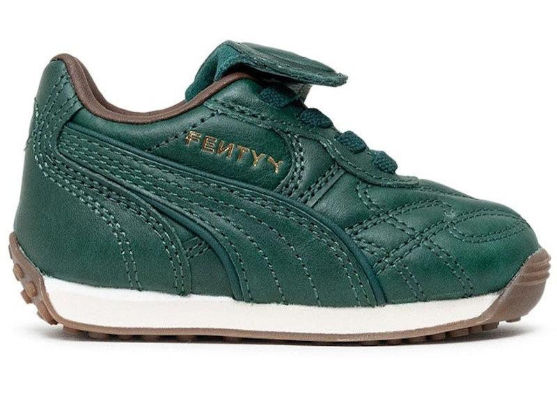 Puma Avanti L Rihanna Fenty Dark Myrtle (TD)
