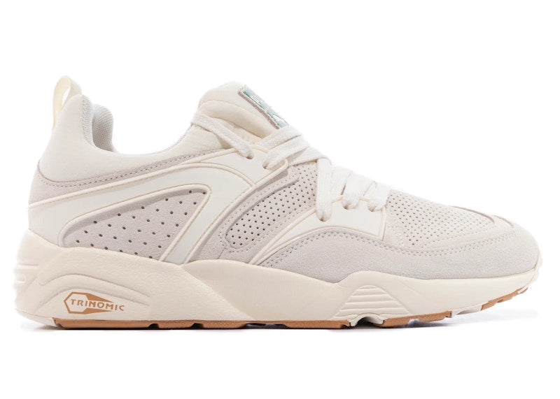 Puma Blaze of Glory MMQ Pristine