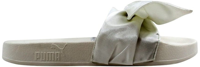 Puma Bow Slide Rihanna Fenty (Women's)