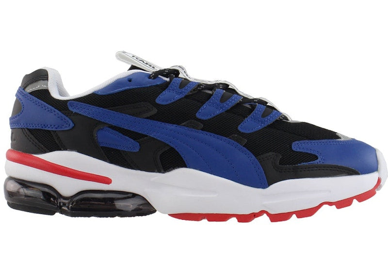 Puma Cell Alien Karl Lagerfeld