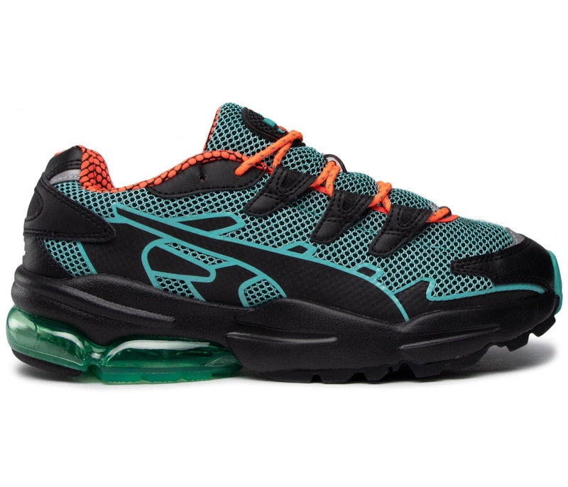 Puma Cell Alien Kotto