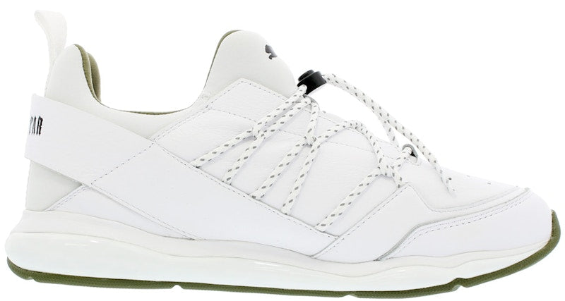 Puma Cell Bubble Trapstar