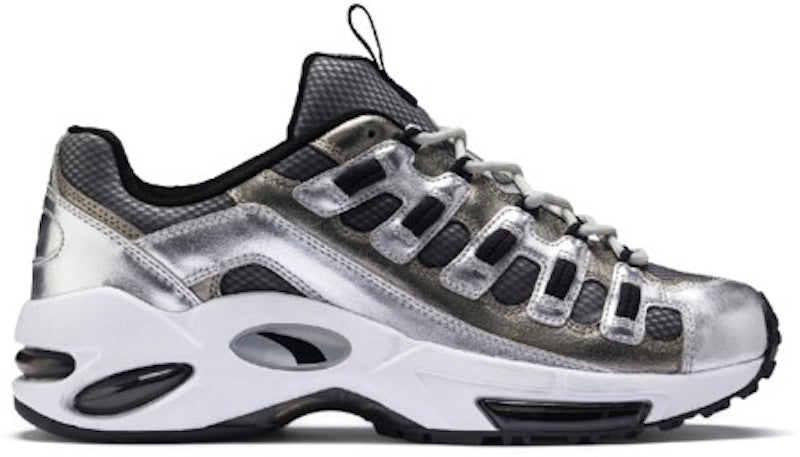 Puma Cell Endura Blends