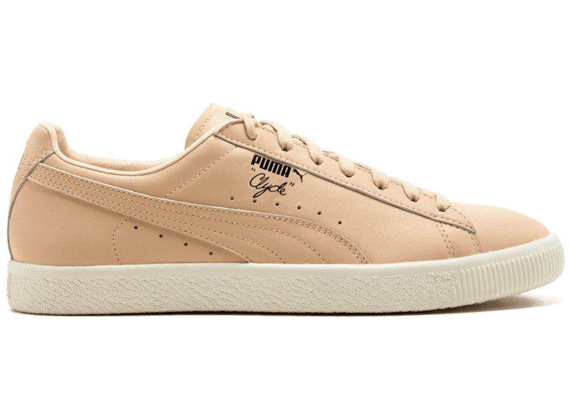 Puma Clyde Jay-Z 4:44 (NYC)