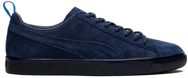 Puma Clyde Off the Hook Dress Code