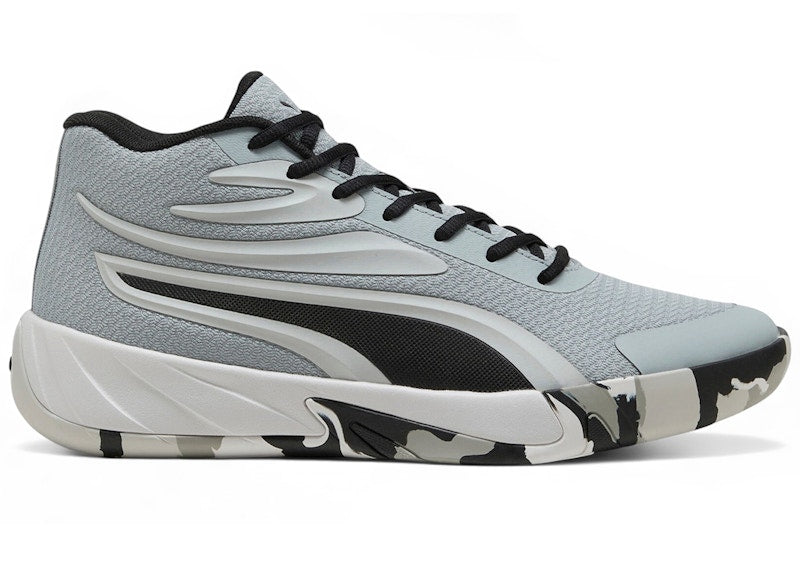 Puma Court Pro Marble