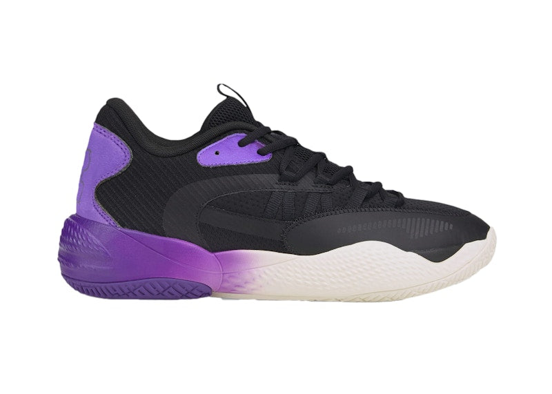Puma Court Rider 2.0 The Batman Catwoman (Women's)
