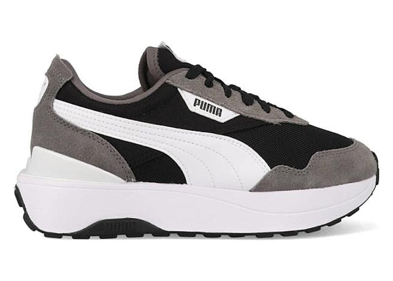 Puma Cruise Rider Castlerock (Women's)