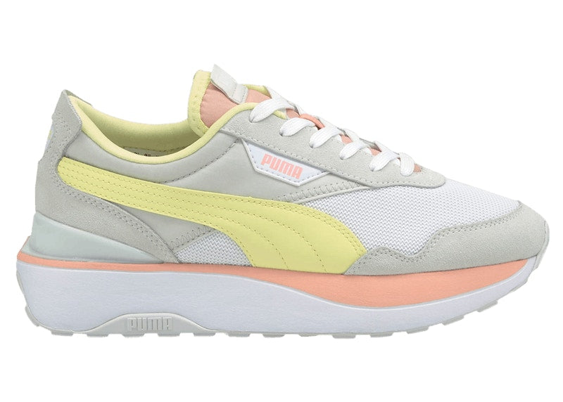 Puma Cruise Rider Nimbus Cloud (Women's)